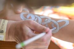 Photos by Michael Troutman (5/365)